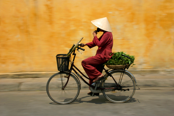 Artisans of Leisure luxury Vietnam tours